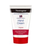 Kem dưỡng tay Neutrogena hand Cream cho da bị khô, á sừng