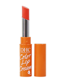 Son dưỡng DHC Pure Color Lip Cream có màu