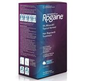 Bọt hỗ trợ mọc tóc cho nữ Women’s Rogaine 5% Minoxidil
