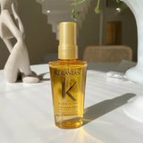 Dầu dưỡng tóc hỗ trợ phục hồi Kerastase Elixir Ultime
