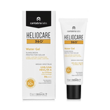 Gel chống nắng Heliocare 360º Water Gel SPF 50+