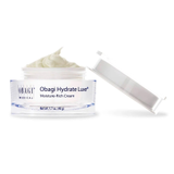 Kem dưỡng đêm Obagi Hydrate Luxe Moisture-Rich Cream