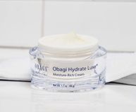 Kem dưỡng đêm Obagi Hydrate Luxe Moisture-Rich Cream
