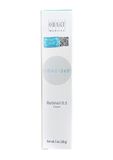 Kem dưỡng sáng, trẻ hóa da Obagi 360 Retinol 0.5