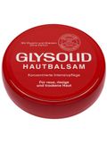 Kem nẻ Glysolid Hautbalsam của Đức