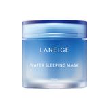 Mặt nạ ngủ Laneige Water Sleeping Mask Hàn Quốc