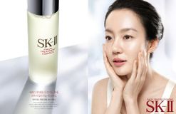 Nước thần dưỡng da SK-II Facial Treatment Essence