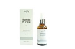Serum dưỡng ẩm Hydrating B5 Mediphar của Hàn