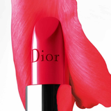 Son thỏi Dior Rouge 520 Feel Good Midnight Wish Love