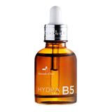Tinh chất hỗ trợ dưỡng ẩm và phục hồi B5 GoodnDoc Hydra Serum