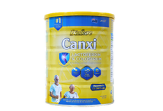 Sữa bột hỗ trợ bổ sung canxi Diasure Canxi