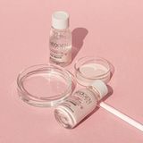 Dung Dịch Chấm Mụn Neogen A Clear Soothing Pink Eraser