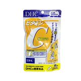 Viên Uống Hỗ Trợ Bổ Sung Vitamin C DHC Nhật Bản