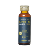 Hinode Collagen Premium Nhật Bản dạng nước