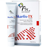 Kem hỗ trợ làm giảm nám Fixderma Skarfix-Tx Cream