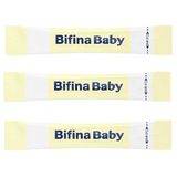 [Tặng Voucher 50k]  Men vi sinh hỗ trợ tiêu hóa cho bé Probiotics Bifina Baby