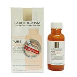Serum dưỡng sáng da La Roche-Posay Pure Vitamin C10