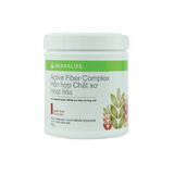 Herbalife Active Fiber Complex hỗ trợ sức khỏe đường ruột