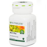 Viên uống Nutrilite Bio C Plus của Mỹ