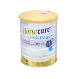 Sữa bột hỗ trợ xương khớp Wincofood Bonecare Calcimax+