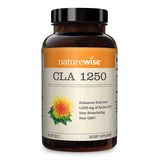 CLA 1250 - Viên uống hỗ trợ cải thiện cân nặng của Mỹ