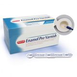 Gel bôi hỗ trợ ngừa sâu răng cho bé Enamel Pro Varnish Vecni-flour