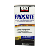 Viên uống hỗ trợ tuyến tiền liệt Force Factor Prostate
