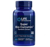 Viên uống tinh chất nghệ Life Extension Super Bio-Curcumin 400mg