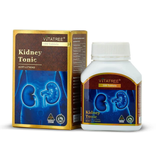 Viên uống Vitatree Kidney Tonic hỗ trợ bổ thận