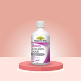 Collagen dạng nước Nature’s Way Beauty Collagen Liquid