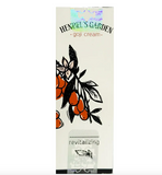 Kem xóa nhăn Goji Hendel’s Garden 50ml