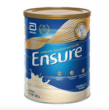 Sữa bột Ensure Complete, Balanced Nutrition giàu dinh dưỡng