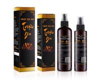 Dầu Xoa Bóp Gia Truyền Triệu Gia Hỗ Trợ Cải Thiện Đau Nhức
