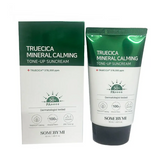 Kem chống nắng Some By Mi Trucica Mineral 100 SPF50+ PA++++