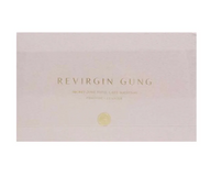 Viên đặt âm đạo Revirgin Gung Bqcell Hàn Quốc (Mẫu Mới)