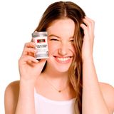 Viên uống Swisse Hair Nutrition For Women hỗ trợ mọc tóc cho nữ