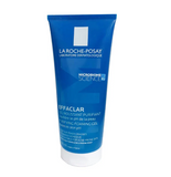 Gel rửa mặt La Roche Posay Effaclar cho da dầu mụn