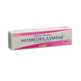 Kem bôi Homeoplasmine Salbe Tb Boiron