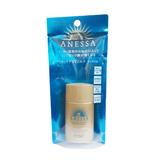 Kem chống nắng Anessa Shiseido SPF50+ 60ml