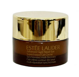 Kem dưỡng mắt Estee Lauder Advanced Night Repair Eye