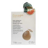 Nước Dưỡng Tóc Tinh Dầu Bưởi Cocoon Pomelo Hair Tonic