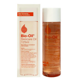 Bio Oil - Tinh Dầu Hỗ Trợ Cải Thiện Sẹo, Rạn Da Của Úc