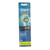 Bộ đầu bàn chải điện Precision Clean Oral-B
