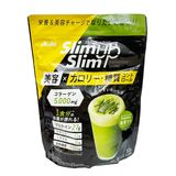 Bột uống Asahi Slim Shake hỗ trợ giảm cân Nhật Bản