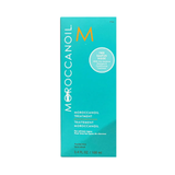 Dầu dưỡng tóc Moroccan Oil chính hãng