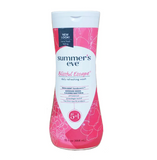 Dung dịch vệ sinh phụ nữ Summer’s Eve 266ml của Mỹ