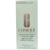 Kem dưỡng ẩm cho da dầu Clinique Dramatically Different