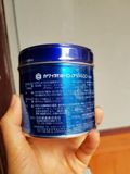 Kẹo hương lê bổ sung canxi cho bé Ca M400 Nhật Bản