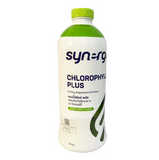 Nước diệp lục Chlorophyll Synergy‎ 730ml cho cơ thể khỏe mạnh