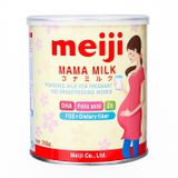 Sữa bầu Meiji Mama Milk Nhật Bản